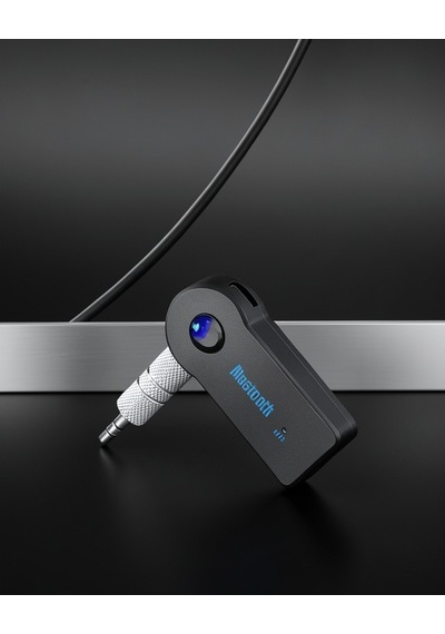 Bluetooth Aux Araç Kiti Uczzzauxkittt1