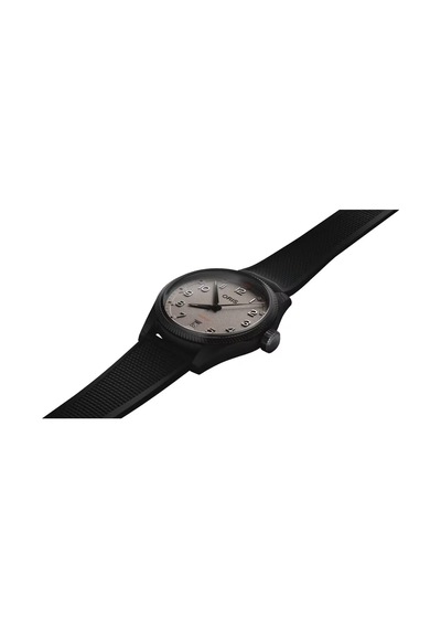 Oris Propilot Desert Edition 41 Mm Otomatik Saat 01 733 7802 8766 Kahverengi