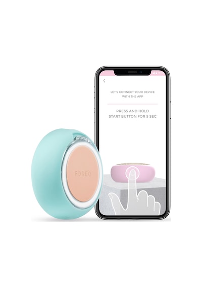FOREO UFO™ 2 Akılı Maske Terapi Cihazı 7350092139656