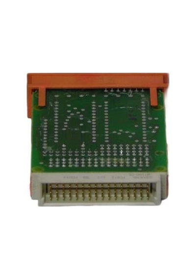 6es5375-0ld31 Memory Submod. 375 Ram, 32kb Kullanı