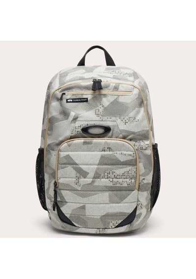Oakley Enduro Fos900736 32p U 25 Litre Sırt Çantası Siyah