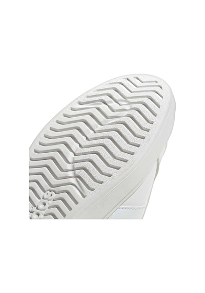 Adidas Streettalk Beyaz Sneaker Beyaz