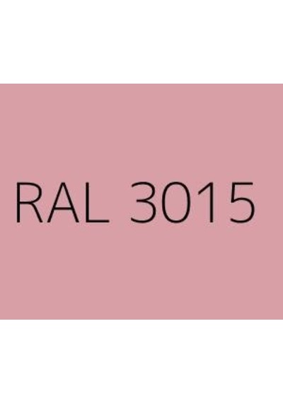 Pamukkale 1472 Rapid Endüstriyel Boya 30-40 Gloss 15 Kg Pembe Ral 3015