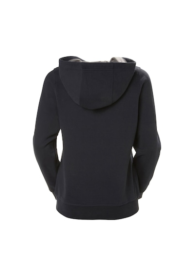HELLY HANSEN HH W HH LOGO HOODIE