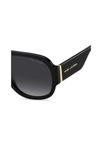 Marc Jacobs Marc 843/s 8079o .59 Erkek Güneş Gözlüğü