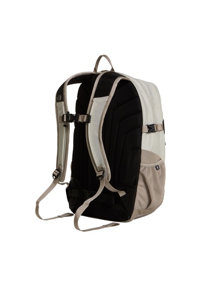The North Face Borealis Classic Unisex Sırt Çantası-34527 Krem