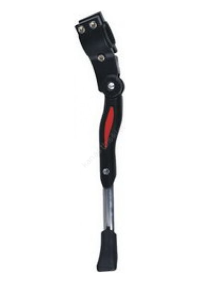 Yan Sehpa Kadro Arka Bacak Bağlantılı St-C-01 26'' & 28'' Boy Aya