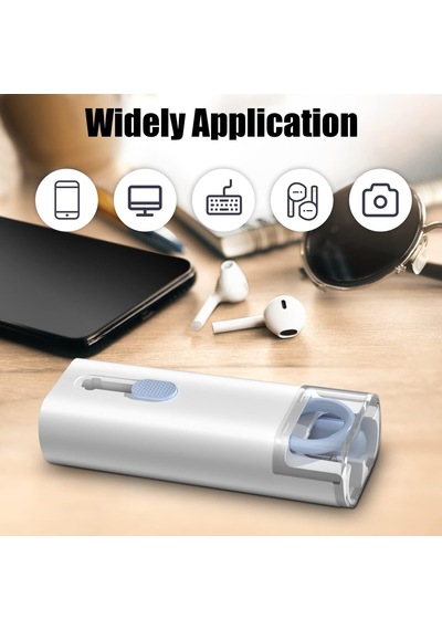 7'si 1 Arada Elektronik Temizleyici Kiti, Fırçalı Klavye Temizleyici Kiti, Airpods Pro İçin 3'ü 1 Arada Temizleme Kalemi, Kulaklık, Klavye, Dizüstü Bilgisayar, Telefon, Pc Monitörü İçin Çok 7'si 1 Arada Elektronik Temizleyici Kiti, Fırçalı Klavye Temizleyici Kiti, Airpods Pro İçin 3'ü 1 Arada Temizleme Kalemi, Kulaklık, Klavye, Dizüstü Bilgisayar, Telefon, Pc Monitörü İçin Çok