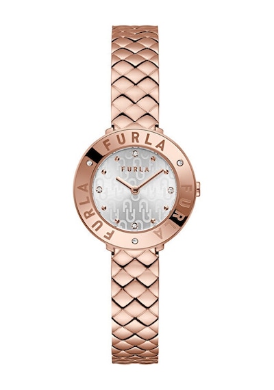Furla Frww00004021l3 Kadın Kol Saati