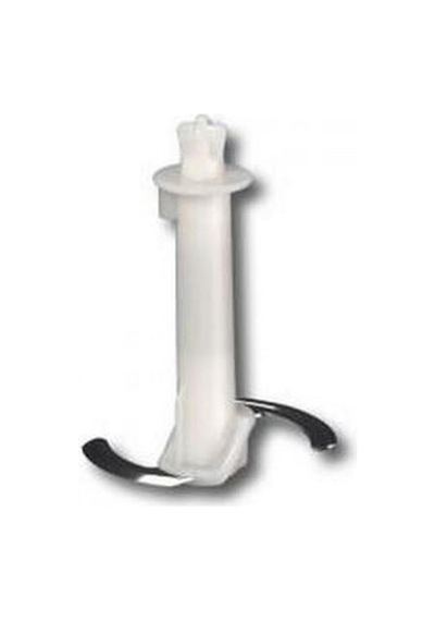 Braun Br67050146 Kıyma Bıçağı, Kase, 350 Ml, Multiquick