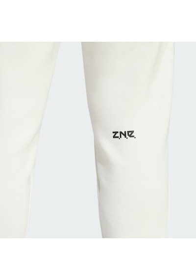 Adidas Z.n.e. Premium Erkek Eşofman Altı C-adıın1912e50a00 Beyaz