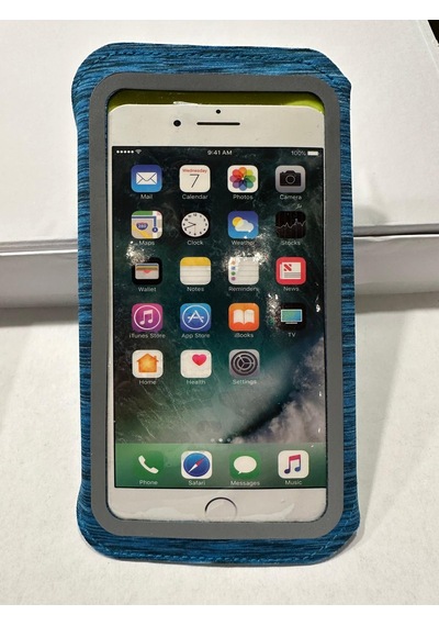 Telefon Kol Bandı Sporcu Telefon Kılıfı Kol İçin Telefon Kılıf 16 Cm 8 Cm Telefonlara Uygundur