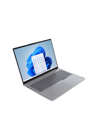 Lenovo ThinkBook 16 G7 ARP 16 21MW002CTR024 R7-7735HS 32 GB 2 TB SSD 16" Wuxga W11P Dizüstü Bilgisayar