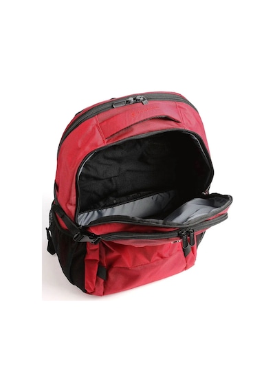 Victorinox 611411 Vx Sport Evo Sırt Çantası Çok Renkli