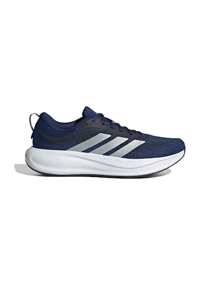 Adidas Performance Response Pace M Erkek Koşu Ayakkabısı Kj1775 Lacivert