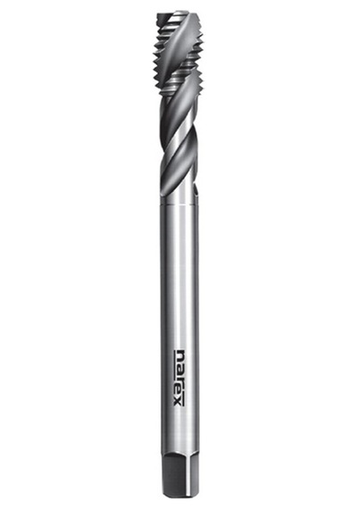 M33 Narex Makine Kılavuzu Dın376/c 35 Hsse 4050
