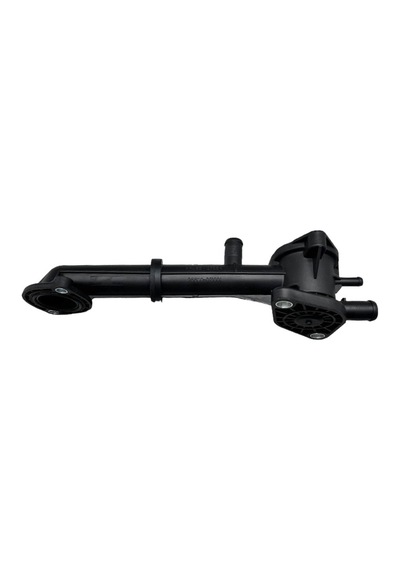 Termostat Alt Yuvası Hyundai Atos 2010-2013 / Picanto 2010-2013 /