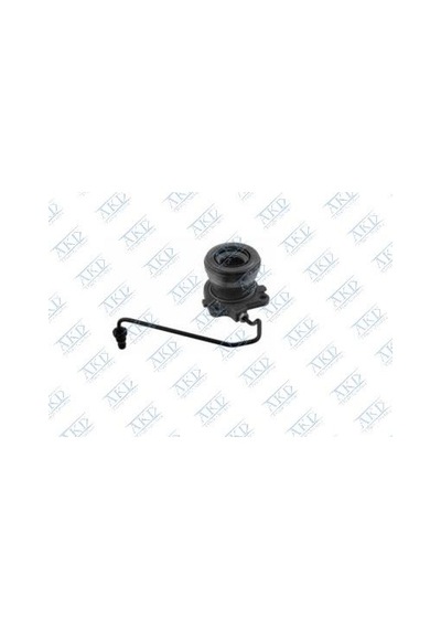 AKD OP113109 HİDROLİK DEBRİYAJ RULMANI ASTRA H-CORSA D 1.3-MOKKA