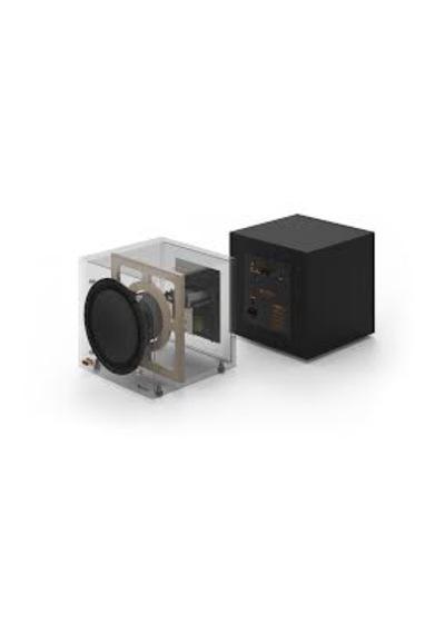 Monitor Audio Vestra W15 Subwoofer