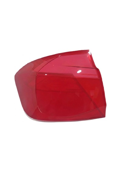 Bmw F30 F35 2016-2018 Sol Stop Camı