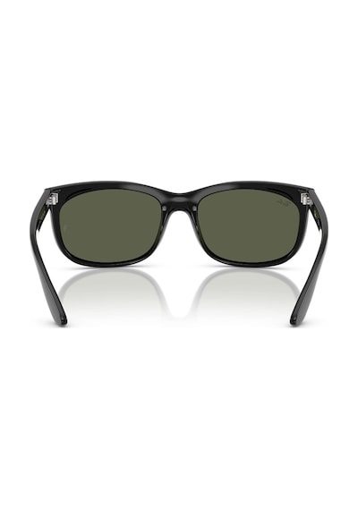 Ray-Ban Rb2389 901/31 57 Unisex Güneş Gözlüğü