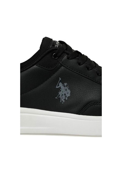 U.S. Polo Assn. Elta Kadın Ayakkabı