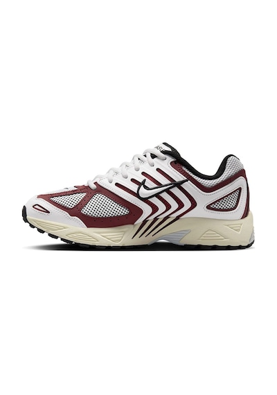 Nike Aır Pegasus 2005 Günlük Spor Ayakkabı Sneaker Kiremit/beyaz