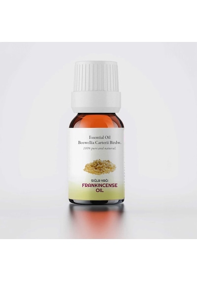 Proclis Sığla Günlük Uçucu Yağı 10 ML