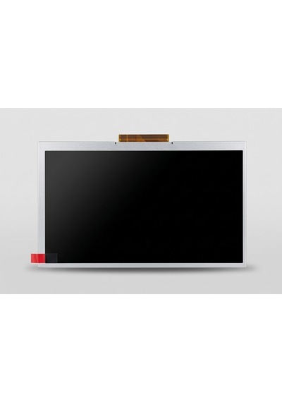 Peykan Innolux At070tn94 7" Tft Lcd Ekran