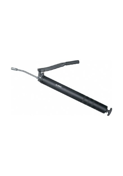 Gres Pompası G11r/m N11.9448