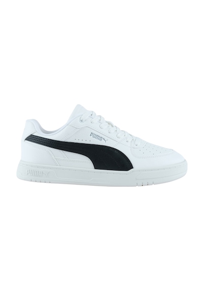 Puma Caven Iıı Erkek Beyaz Spor Ayakkabı 409170-04