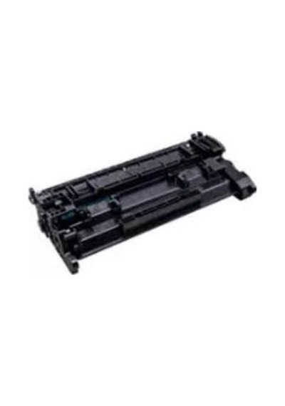 Ofispc Hp 207a Yellow Sarı 1.250 Sayfa Toner W2212a Çipsiz