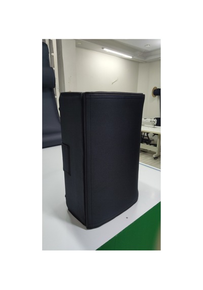 Prx 915 15" Aktif Hoparlör Kabin Için Uyumlu Soft Case Kılıf