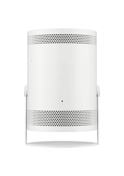 Samsung The Freestyle 2. Nesil SP-LFF3CLAXXTK Full HD Projeksiyon Cihazı