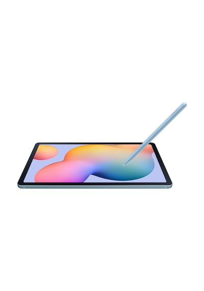 Samsung Galaxy Tab S6 Lite SM-P613 4 GB 128 GB 10.4" Tablet