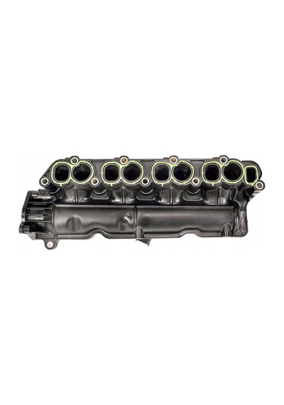 Opel İnsignia Emme Manifoldu 2.0 Dizel 130HP (A20DTL) GM