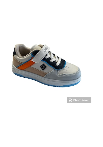 Pepino Kids Fk22-1384 Spor Krem Krem