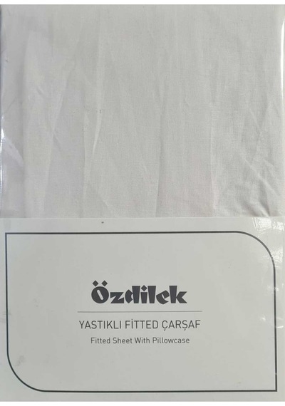 Car.fıt.yst.rf 120 200 Vanılya Colourıst Vanilya