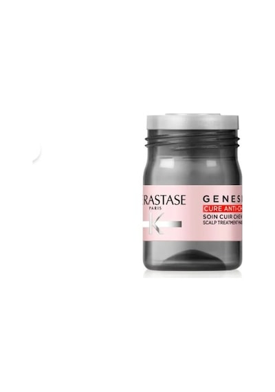 Kerastase Genesıs Cure Chute 10 6 Ml