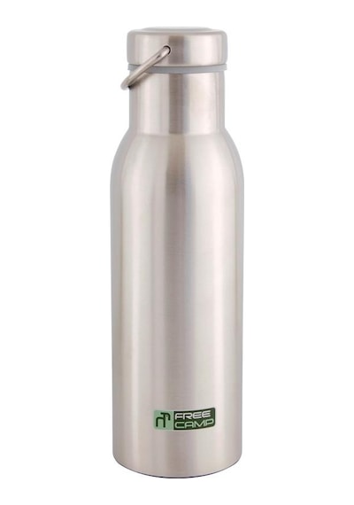 Freecamp Philadelphia Termos 500 Ml