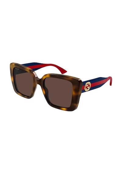 Gucci Gg1861s 002 53 Kadın Güneş Gözlüğü