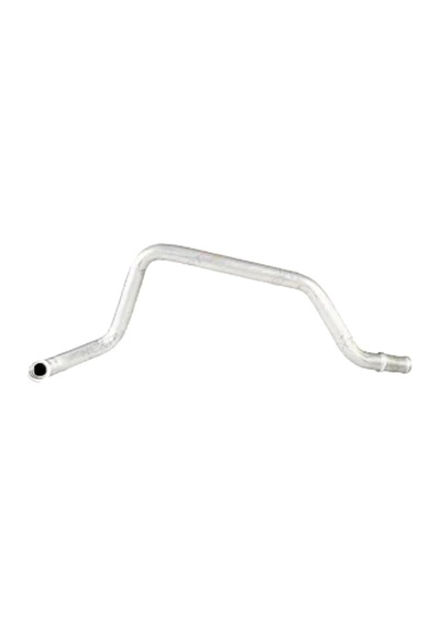 Fiat Doblo 2001-2009 Kalorifer Borusu Üst 46722926 Nextpart