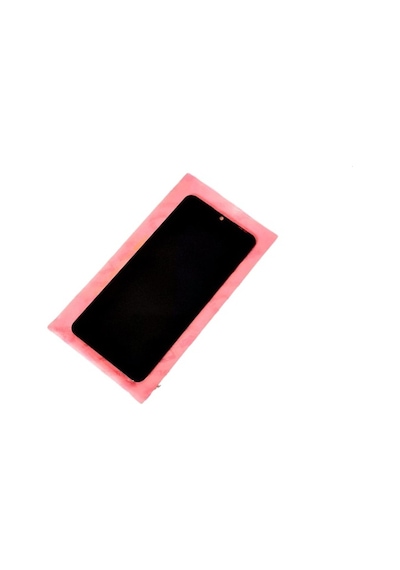 Tkgz - P30 Lite Lcd Ekran Dokunmatik Standart