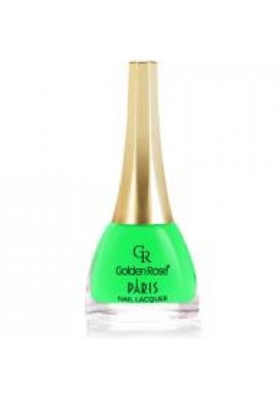 Golden Rose Paris Oje 256