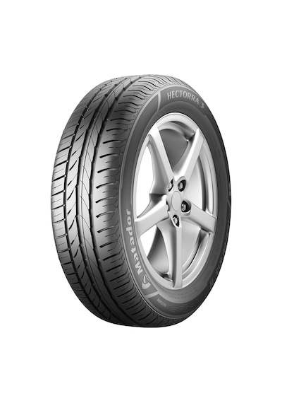 Matador 185/55R14 80H Mp47 Hectorra 3 Yaz Lastiği - 2025