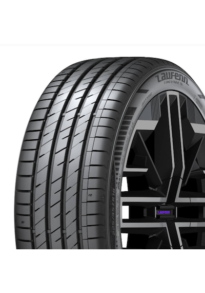 Laufenn 245/45R17 99Y Xl S Fıt2 Lk12 Yaz Lastiği 2026
