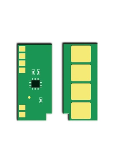 Pantum Uyumlu Pd-219l Toner Çipi/bt P2509 / M6509