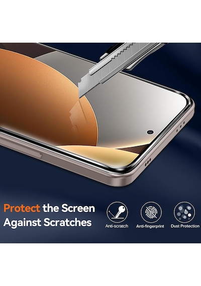M.Tk Moveteck Xiaomi Redmi Note 15 Pro+ Plus Kılıf Kamera Çıkıntılı Korumalı Yumuşak Şeffaf Silikon + Ekran Koruyucu Cam Set 2in1 Şeffaf M.Tk Moveteck Xiaomi Redmi Note 15 Pro+ Plus Kılıf Kamera Çıkıntılı Korumalı Yumuşak Şeffaf Silikon + Ekran Koruyucu Cam Set 2in1 Şeffaf