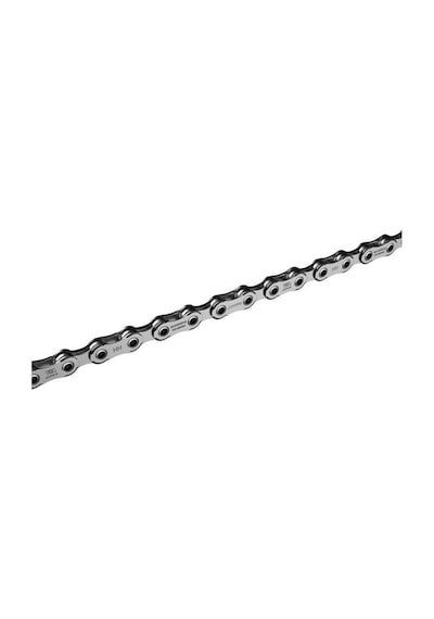 Shimano Dura-ace Di2 R9270 Disk Full Grup Set 2x12v Siyah