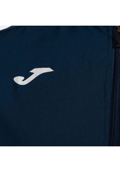 Joma Montreal 103211.331 Tracksuıt Eşofman Takımı Mavi